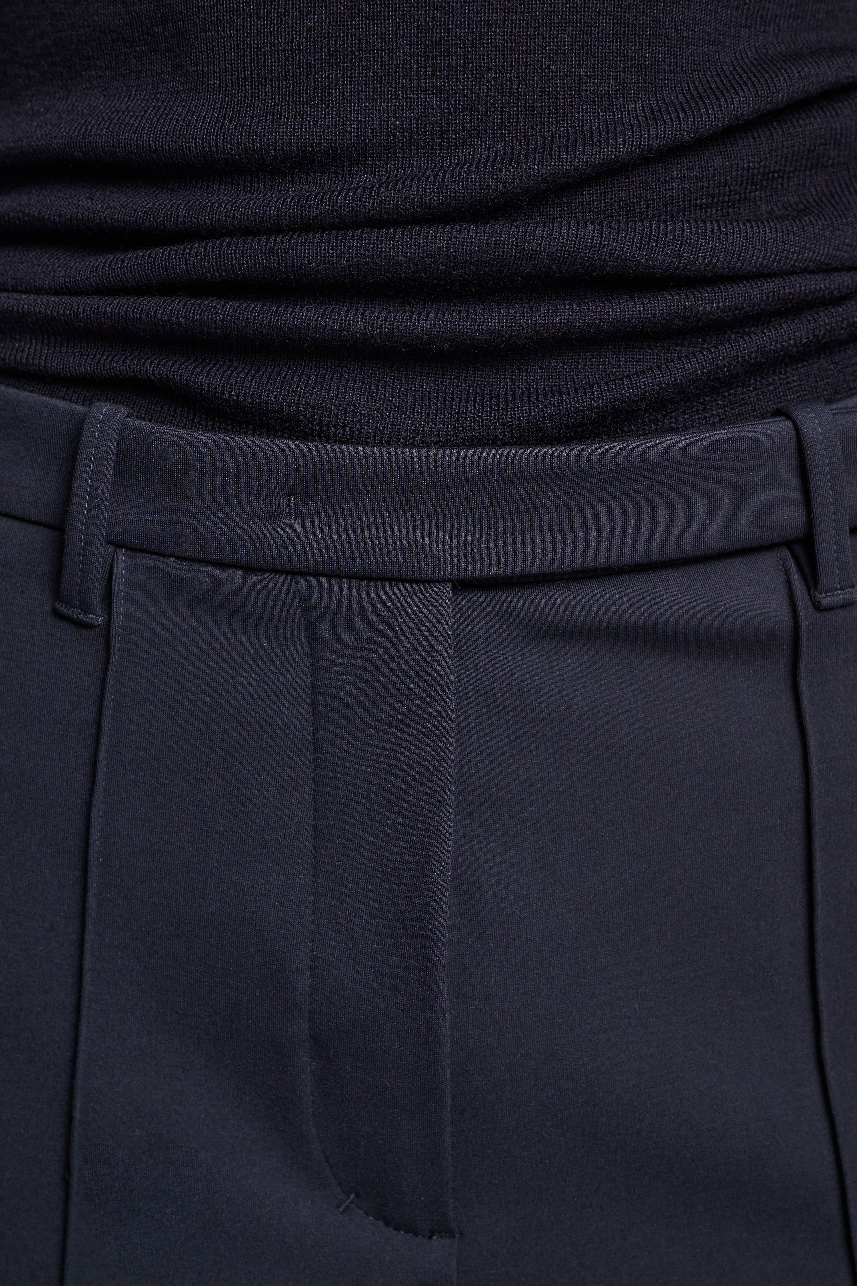 EMOTIONAL ESSENCE pants