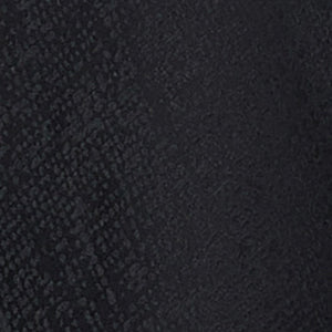 SEDUCTIVE VOLUMES blouse