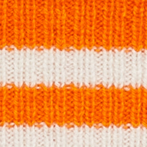 FRIENDS OF DOROTHEE beanie