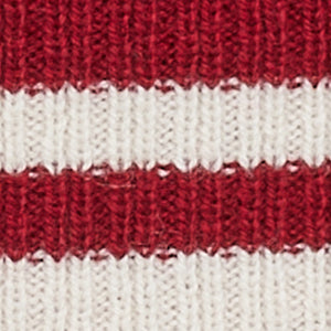 FRIENDS OF DOROTHEE beanie