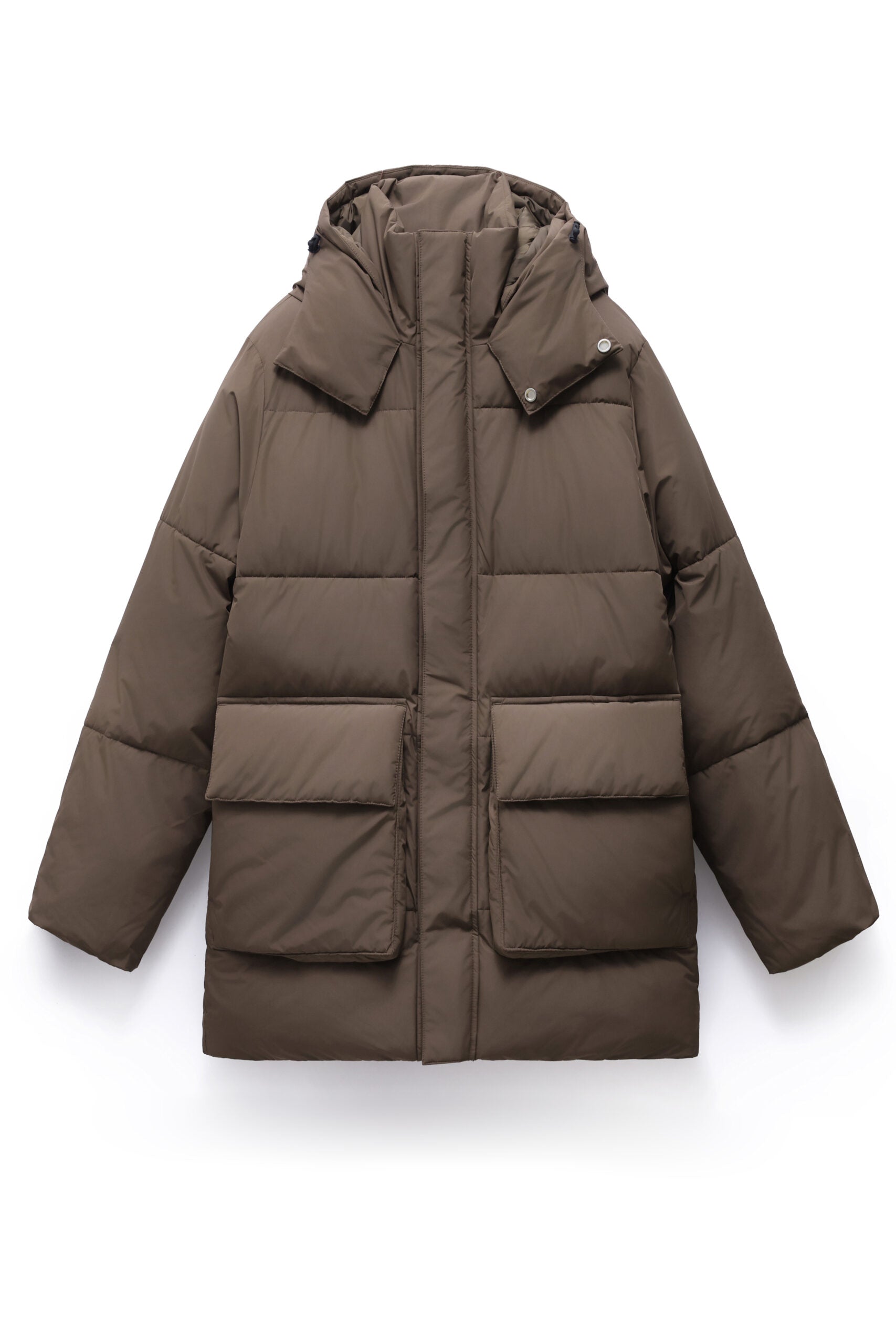 243-ASTORIA-PUFFER-JACKET-brown-01-scaled.jpg