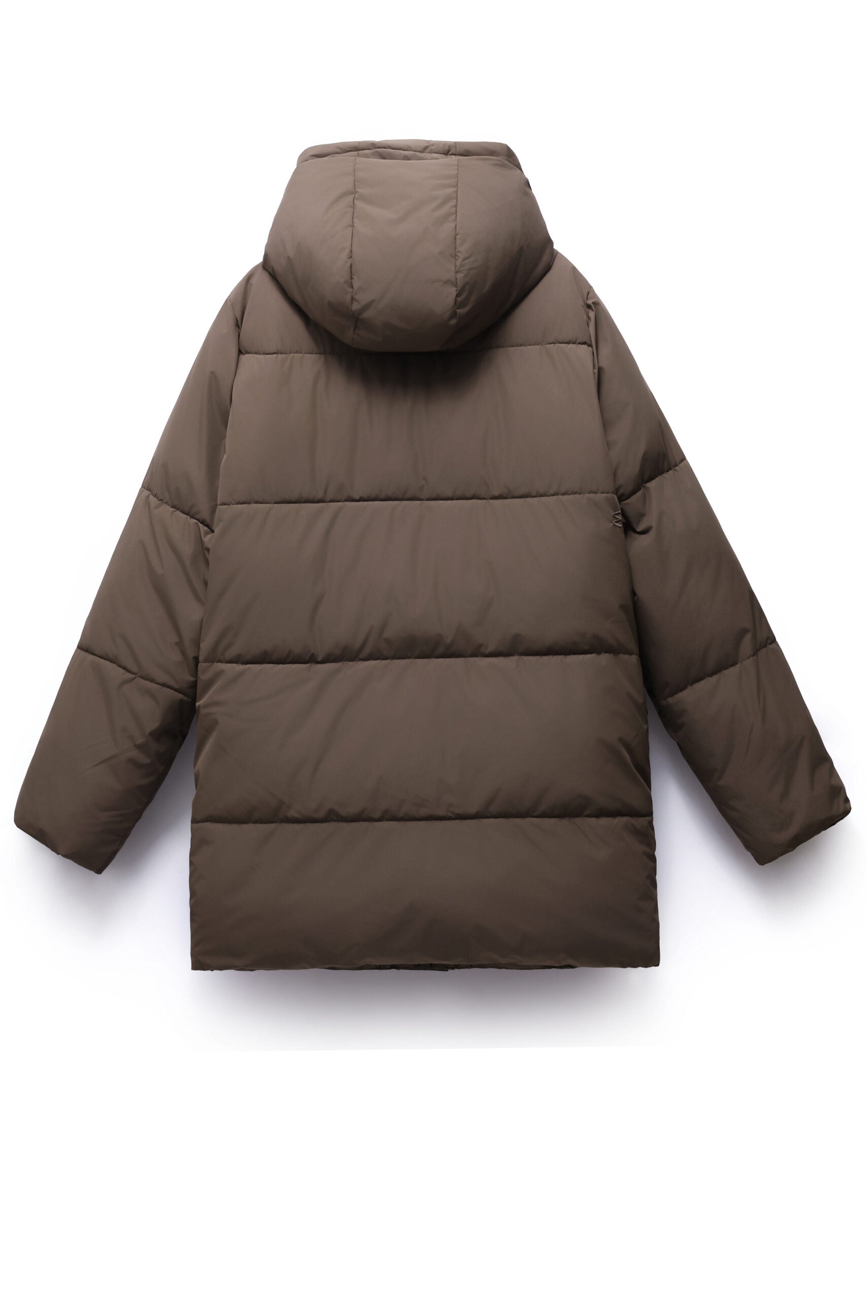 243-ASTORIA-PUFFER-JACKET-brown-02-scaled.jpg