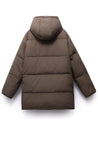 Embassy Of Bricks And Logs-ASTORIA PUFFER JACKET-Jacken & Mäntel-Black-Deal-Outlet-by-ARCHIVIST