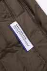 Embassy Of Bricks And Logs-ASTORIA PUFFER JACKET-Jacken & Mäntel-Black-Deal-Outlet-by-ARCHIVIST