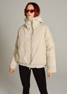 Embassy Of Bricks And Logs-ALVIK PUFFER JACKET-Jacken & Mäntel-Black-Deal-Outlet-by-ARCHIVIST