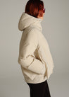 Embassy Of Bricks And Logs-ALVIK PUFFER JACKET-Jacken & Mäntel-Black-Deal-Outlet-by-ARCHIVIST