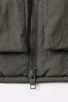 Embassy Of Bricks And Logs-ALVIK PUFFER JACKET-Jacken & Mäntel-Black-Deal-Outlet-by-ARCHIVIST