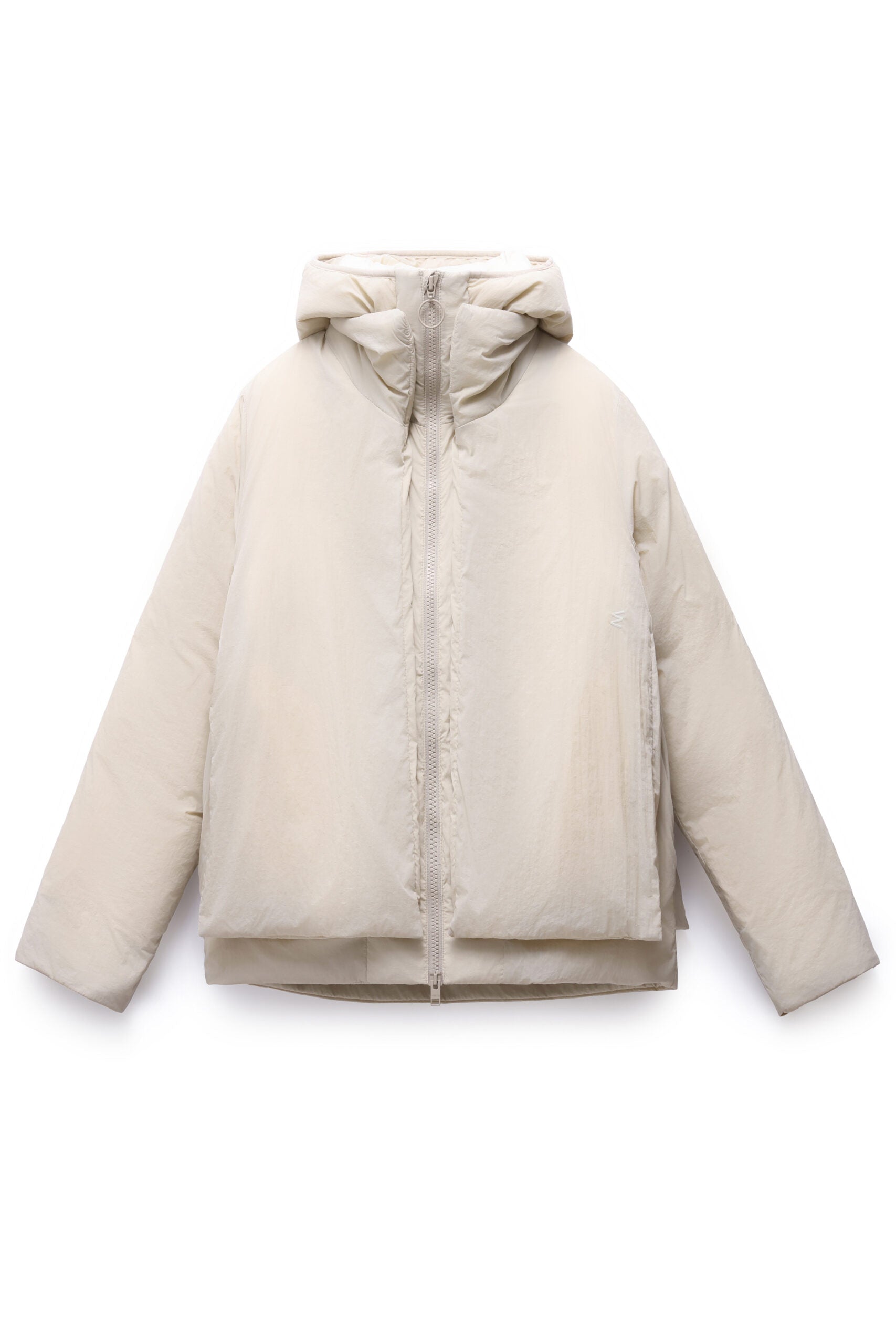 Embassy Of Bricks And Logs-ALVIK PUFFER JACKET-Jacken & Mäntel-Black-Deal-Outlet-by-ARCHIVIST