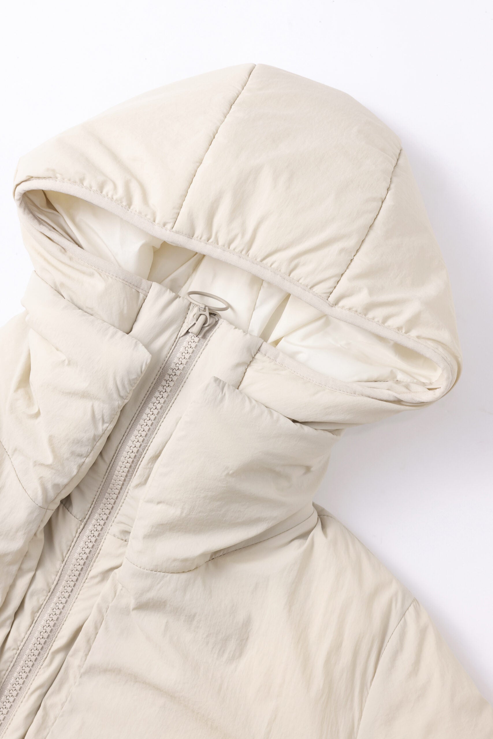 Embassy Of Bricks And Logs-ALVIK PUFFER JACKET-Jacken & Mäntel-Black-Deal-Outlet-by-ARCHIVIST