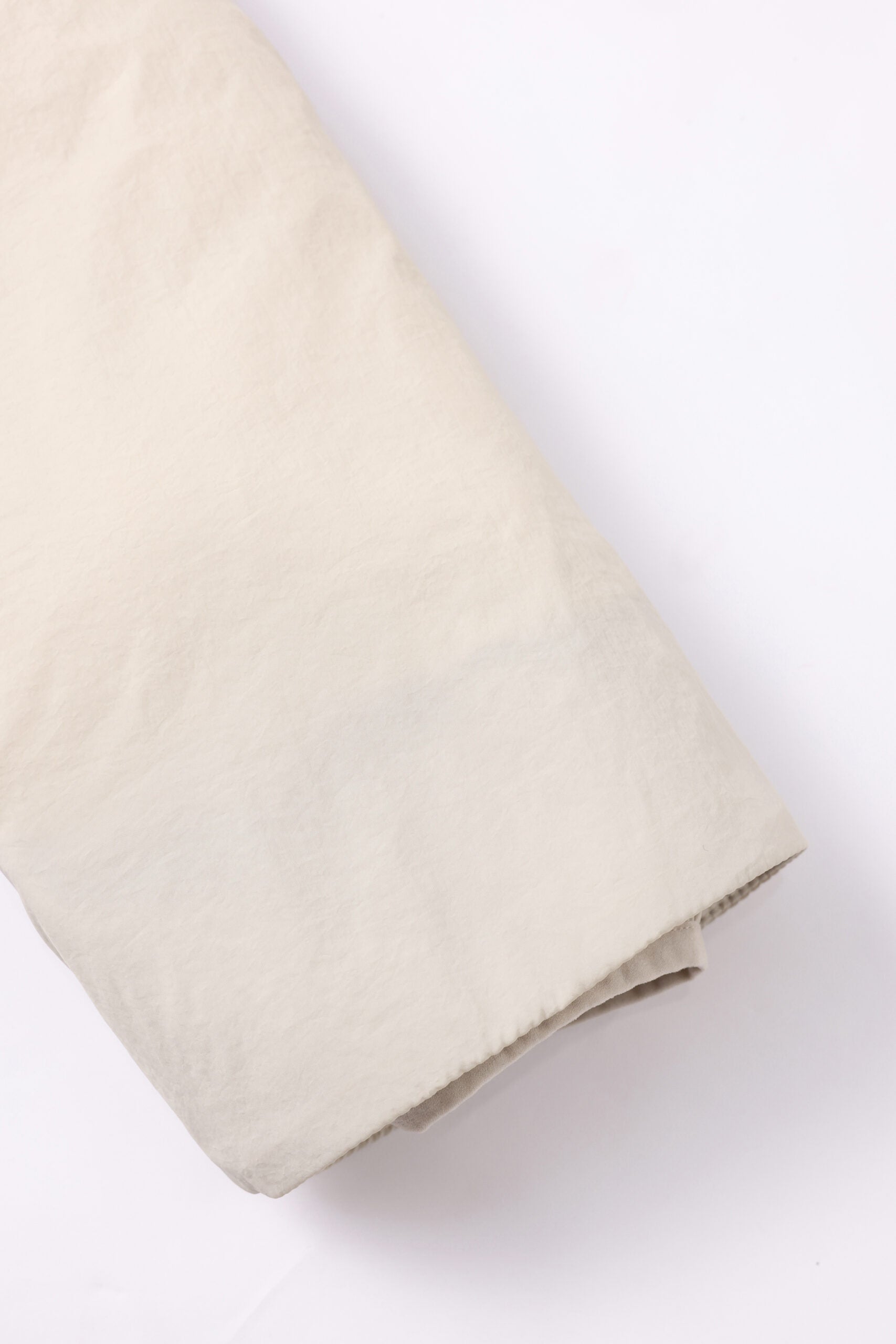 Embassy Of Bricks And Logs-ALVIK PUFFER JACKET-Jacken & Mäntel-Black-Deal-Outlet-by-ARCHIVIST