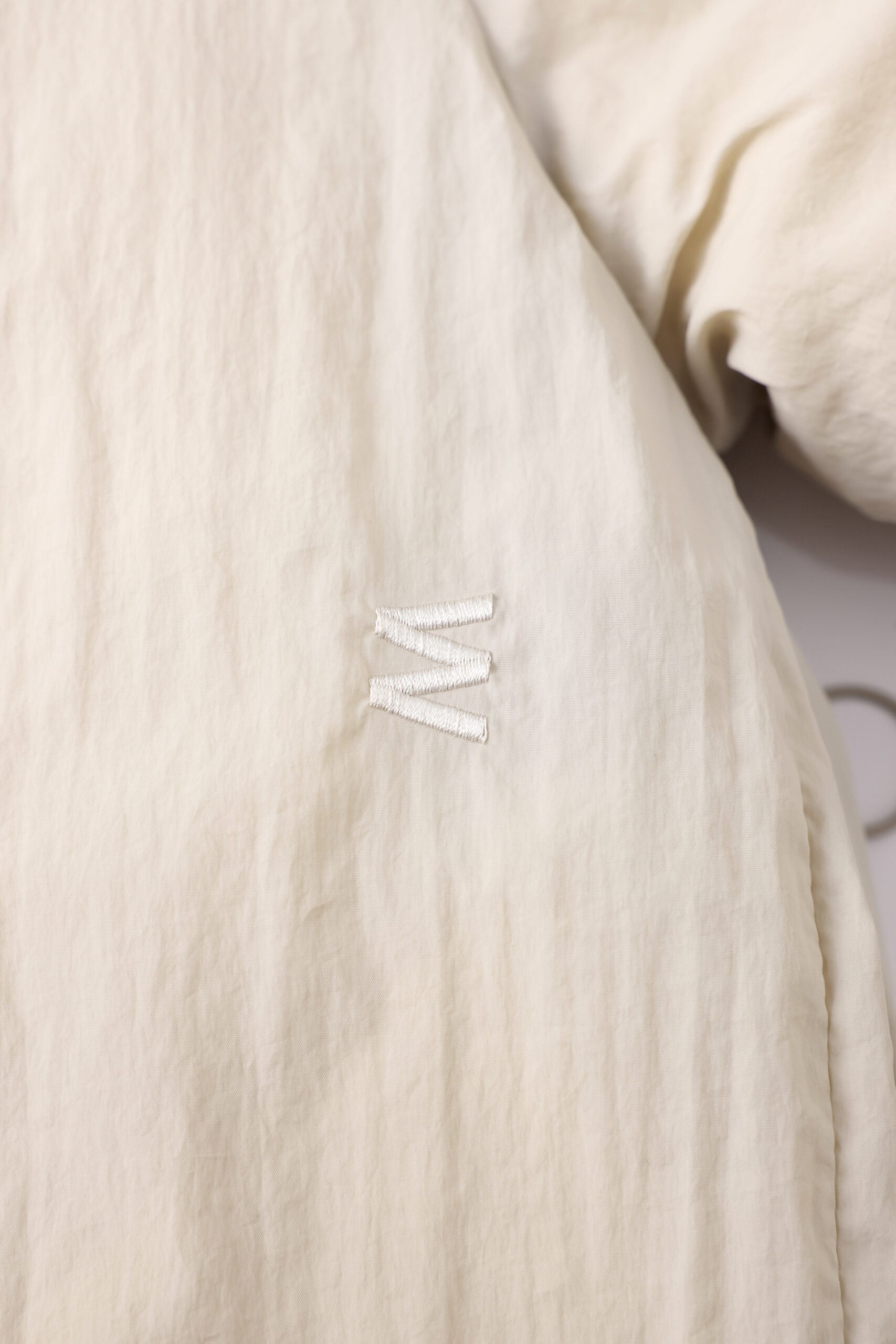 Embassy Of Bricks And Logs-ALVIK PUFFER JACKET-Jacken & Mäntel-Black-Deal-Outlet-by-ARCHIVIST