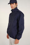 Embassy Of Bricks And Logs-ARKONA JACKET-Jacken & Mäntel-Black-Deal-Outlet-by-ARCHIVIST