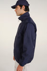 Embassy Of Bricks And Logs-ARKONA JACKET-Jacken & Mäntel-Black-Deal-Outlet-by-ARCHIVIST