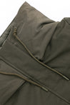 Embassy Of Bricks And Logs-CASSIS UTILITY PARKA-Jacken & Mäntel-Black-Deal-Outlet-by-ARCHIVIST