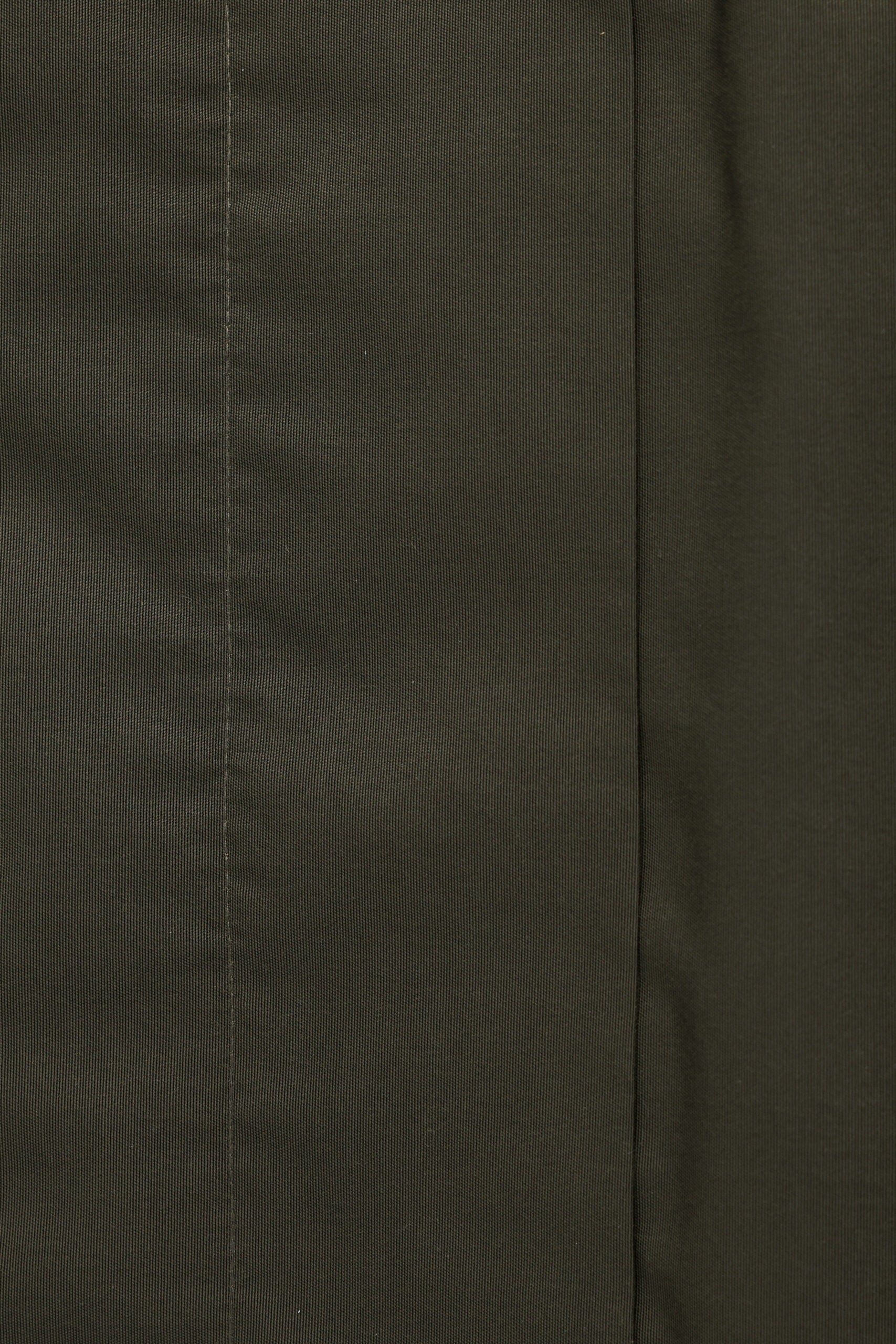 Embassy Of Bricks And Logs-CASSIS UTILITY PARKA-Jacken & Mäntel-Black-Deal-Outlet-by-ARCHIVIST