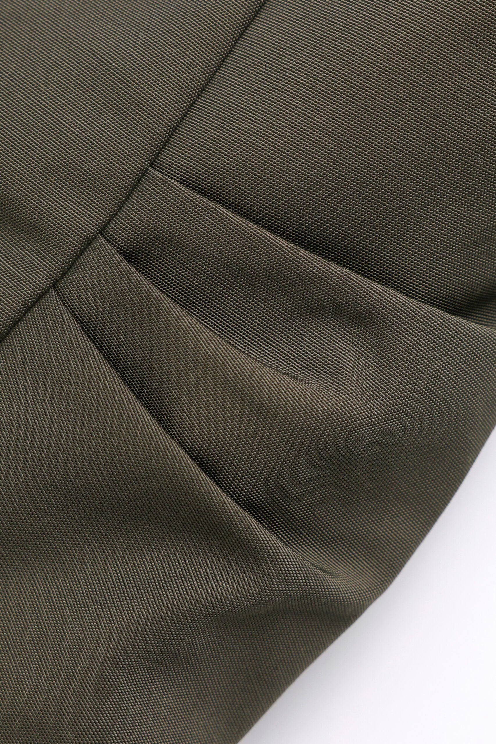 Embassy Of Bricks And Logs-CASSIS UTILITY PARKA-Jacken & Mäntel-Black-Deal-Outlet-by-ARCHIVIST