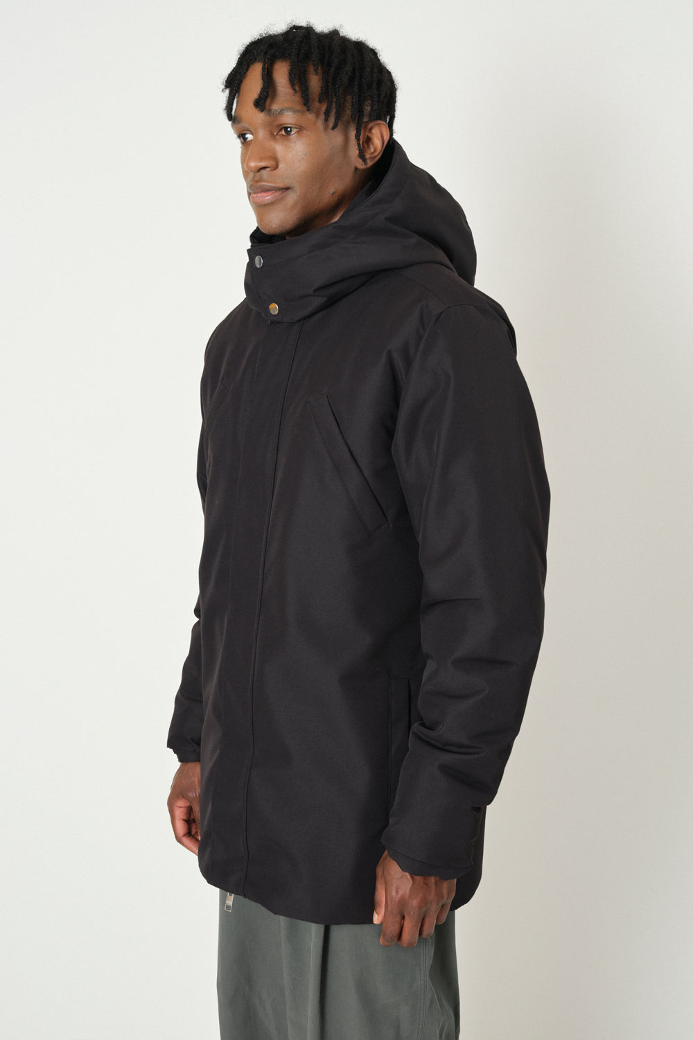 243-Fairview-Parka-Black-038.jpg