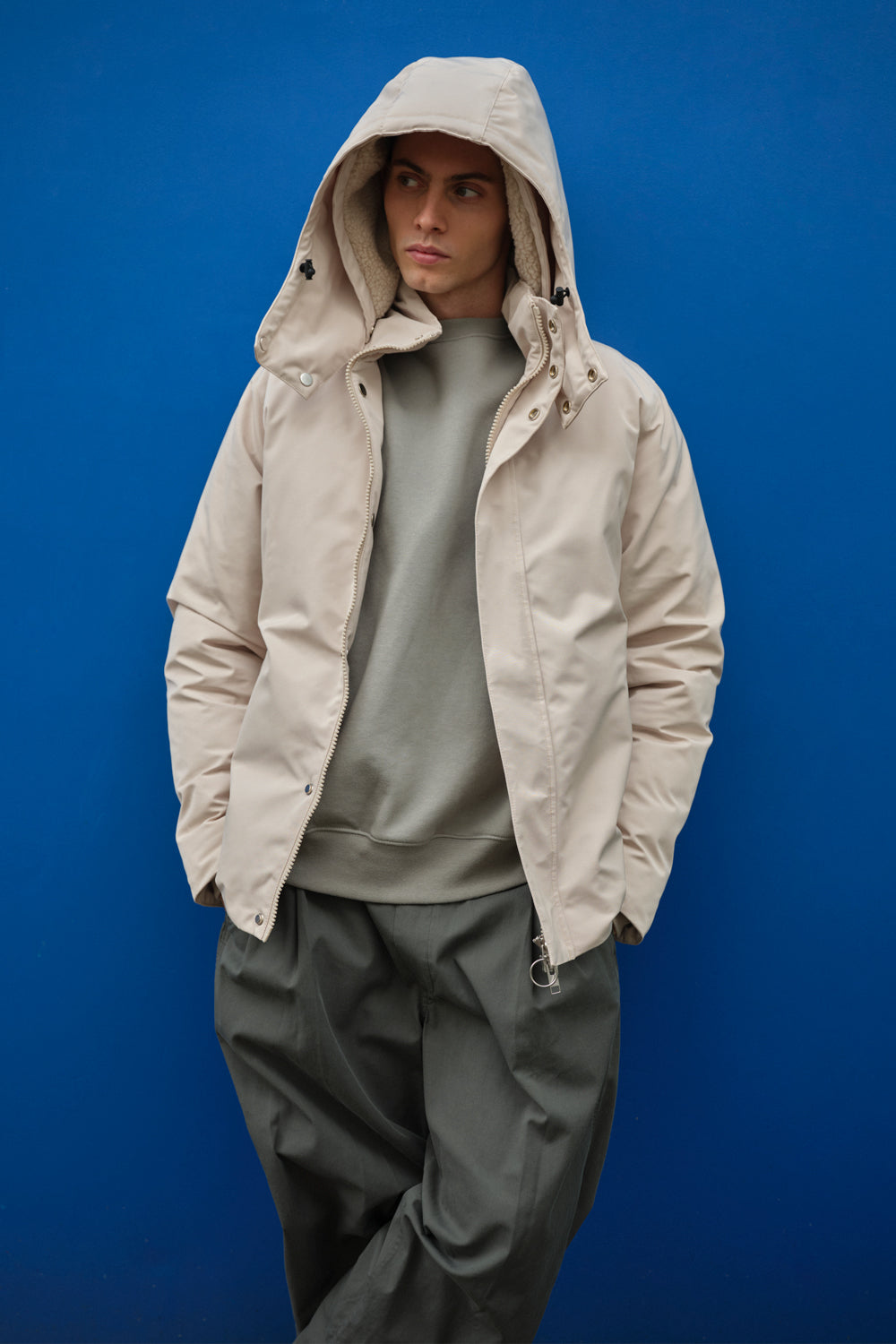 243-Fairview-Parka-sand-002.jpg