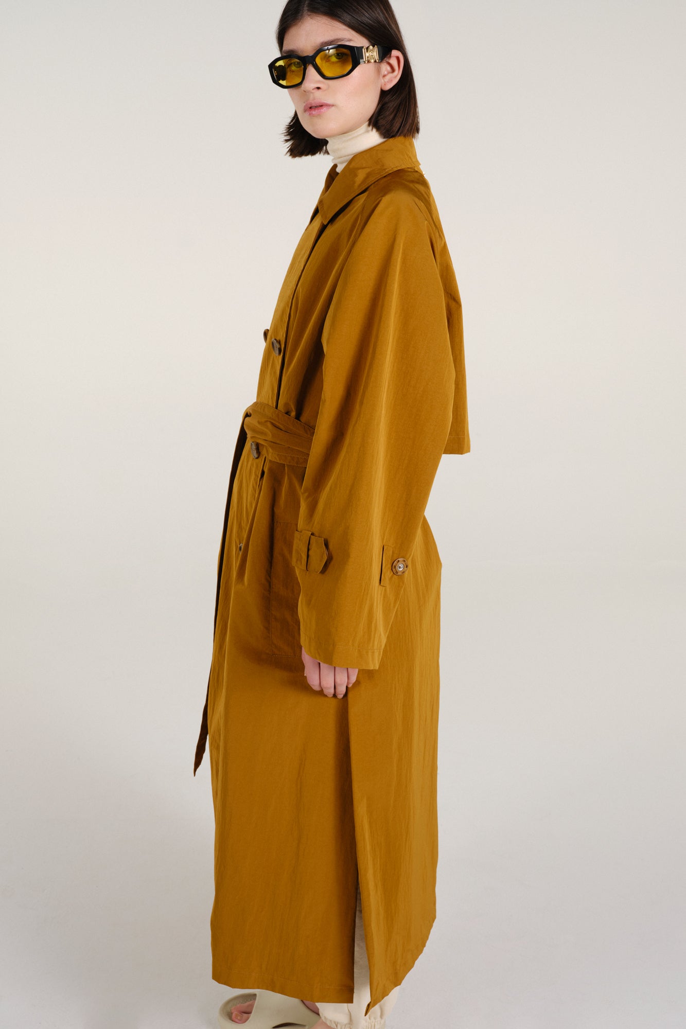 243-Kalvi-Trench-Coat-Gold-031.jpg