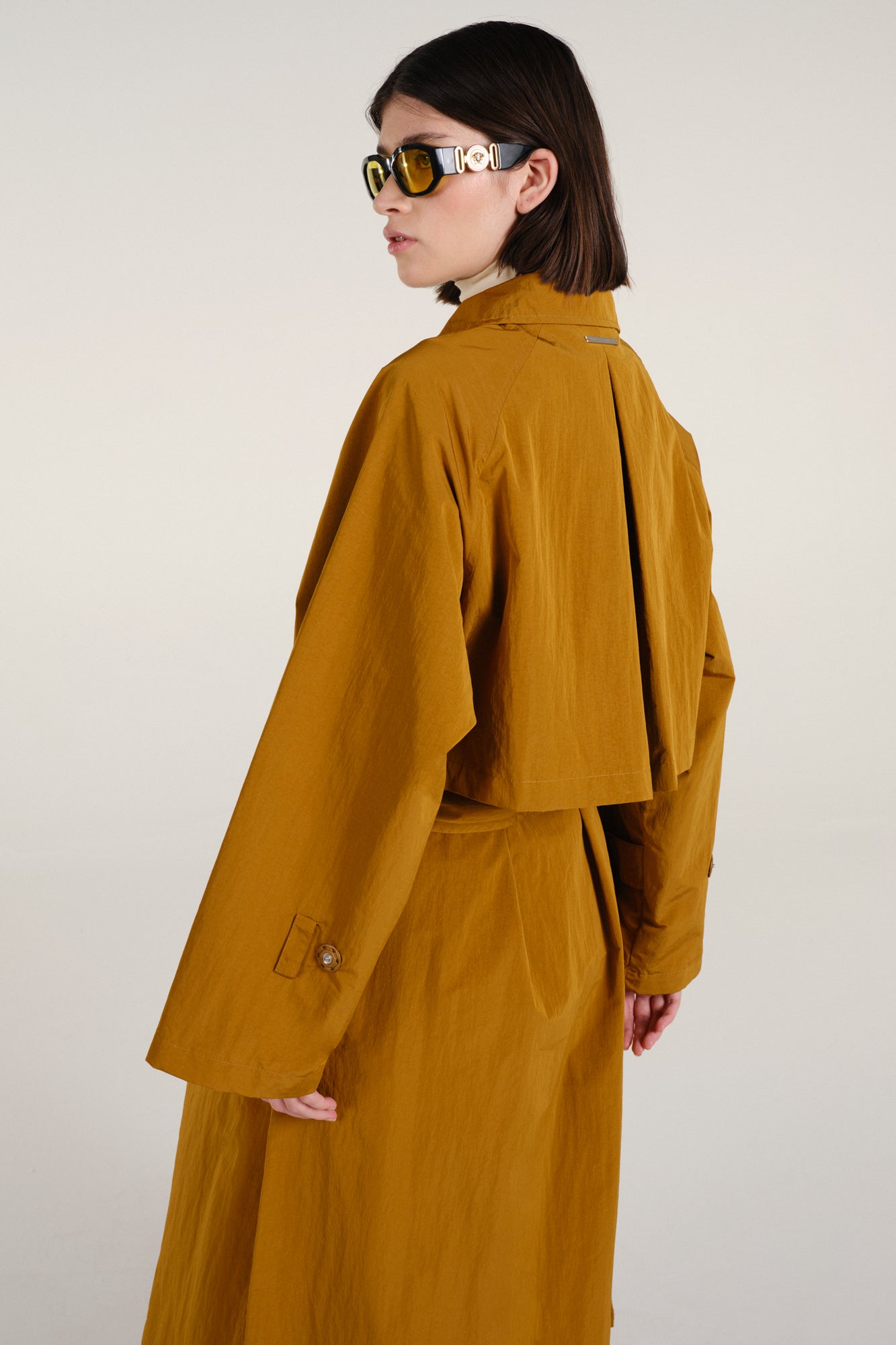 243-Kalvi-Trench-Coat-Gold-042.jpg