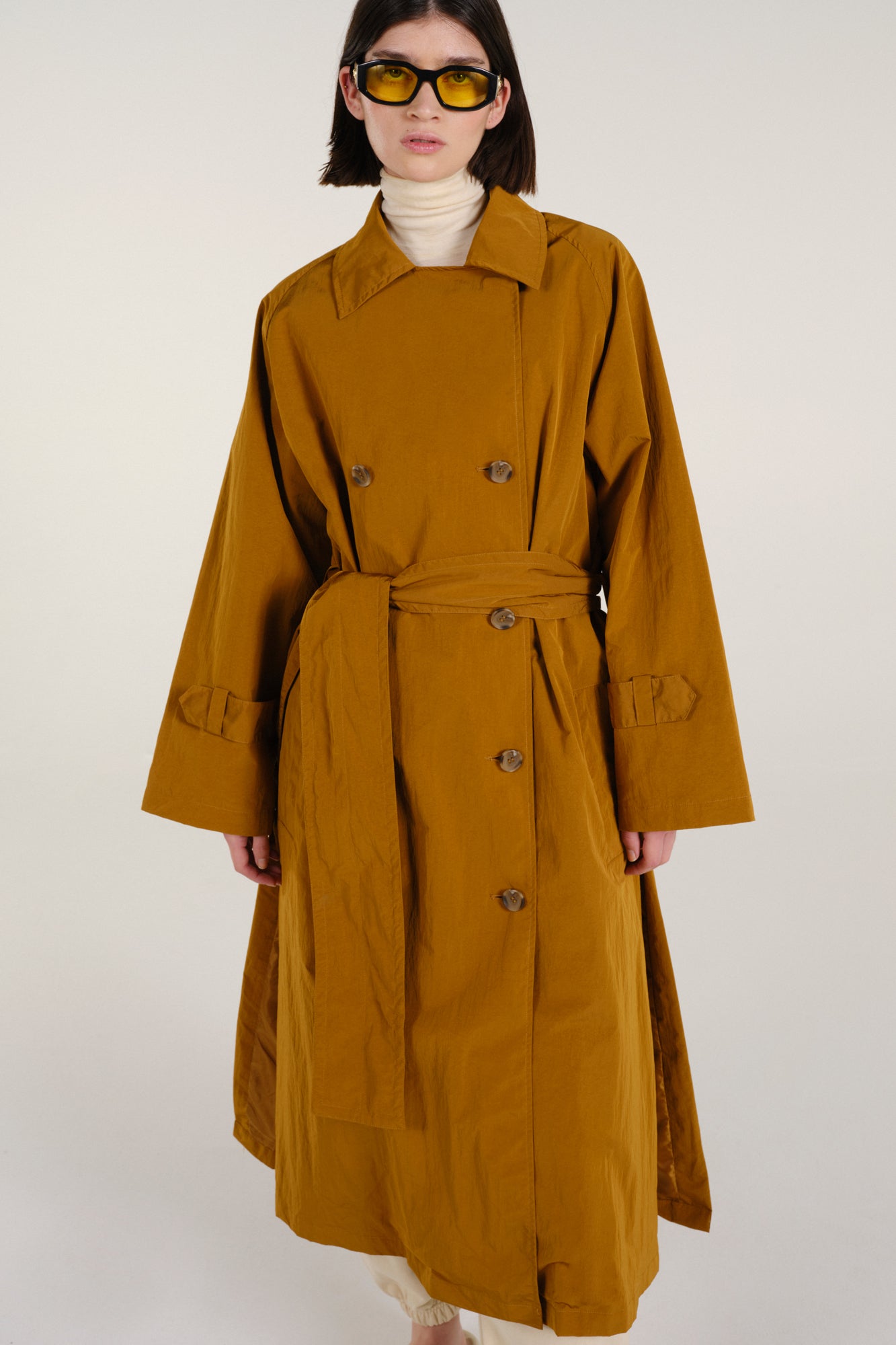 243-Kalvi-Trench-Coat-Gold-044.jpg