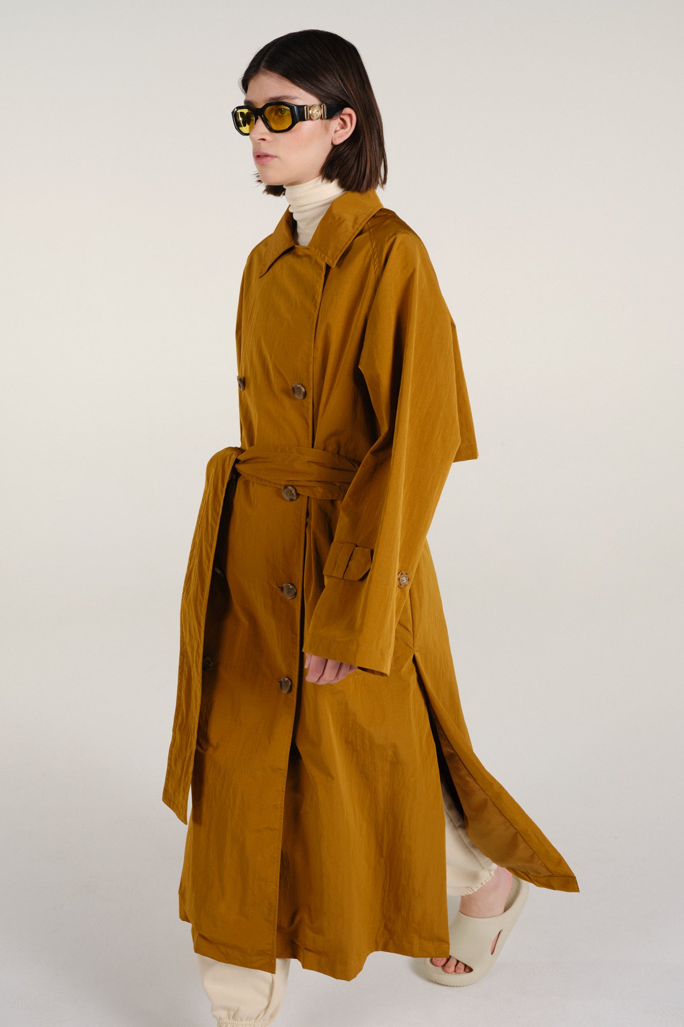 243-Kalvi-Trench-Coat-Gold-048.jpg