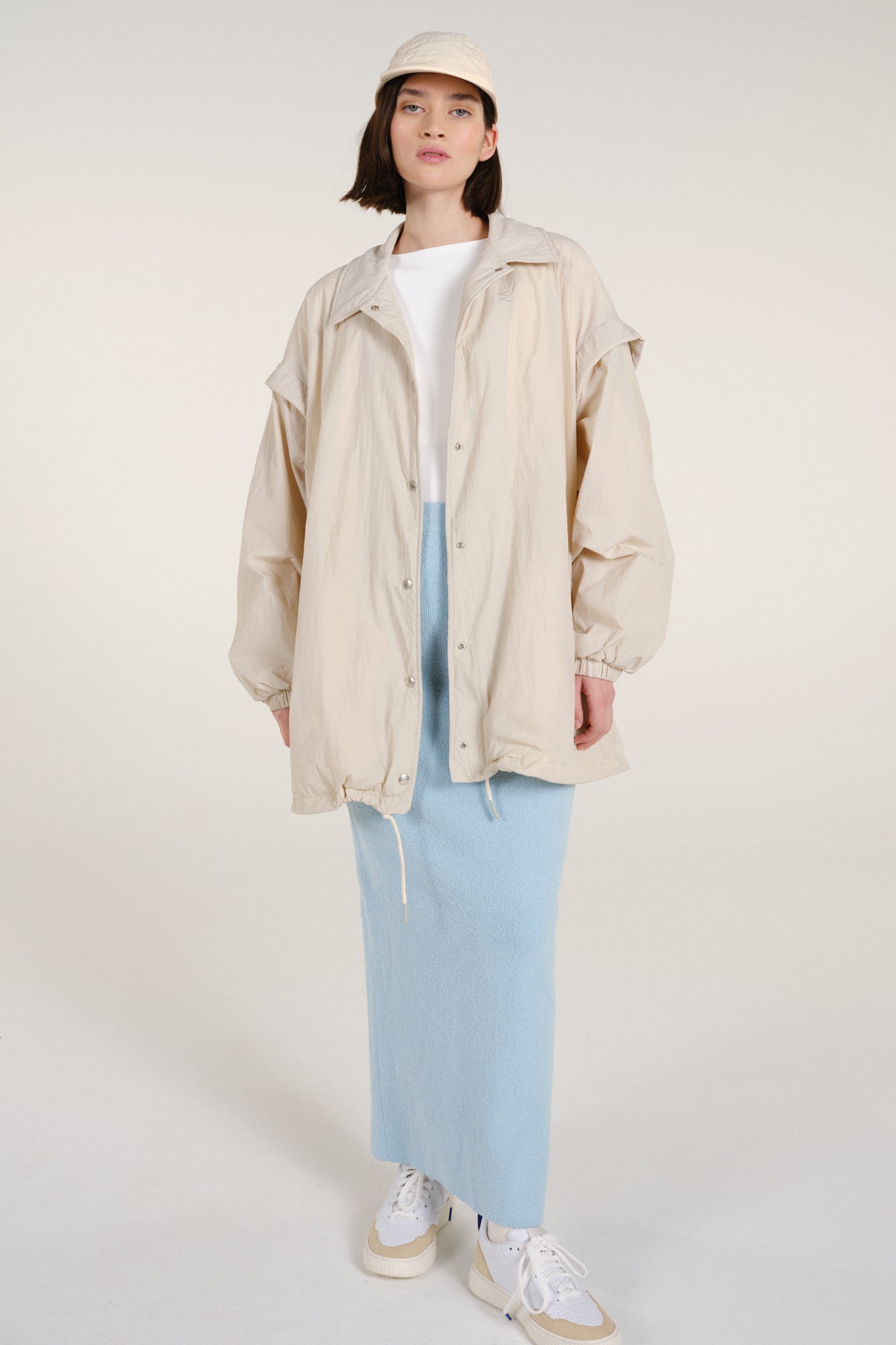 243-Lucca-Coach-Jacket-Dove-Blue-004-1.jpg