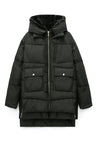 Embassy Of Bricks And Logs-LYNDON PUFFER JACKET-Jacken & Mäntel-Black-Deal-Outlet-by-ARCHIVIST