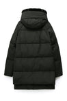 Embassy Of Bricks And Logs-LYNDON PUFFER JACKET-Jacken & Mäntel-Black-Deal-Outlet-by-ARCHIVIST
