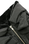Embassy Of Bricks And Logs-LYNDON PUFFER JACKET-Jacken & Mäntel-Black-Deal-Outlet-by-ARCHIVIST