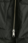 Embassy Of Bricks And Logs-LYNDON PUFFER JACKET-Jacken & Mäntel-Black-Deal-Outlet-by-ARCHIVIST