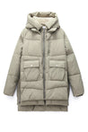 Embassy Of Bricks And Logs-LYNDON PUFFER JACKET-Jacken & Mäntel-Black-Deal-Outlet-by-ARCHIVIST