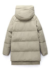 Embassy Of Bricks And Logs-LYNDON PUFFER JACKET-Jacken & Mäntel-Black-Deal-Outlet-by-ARCHIVIST