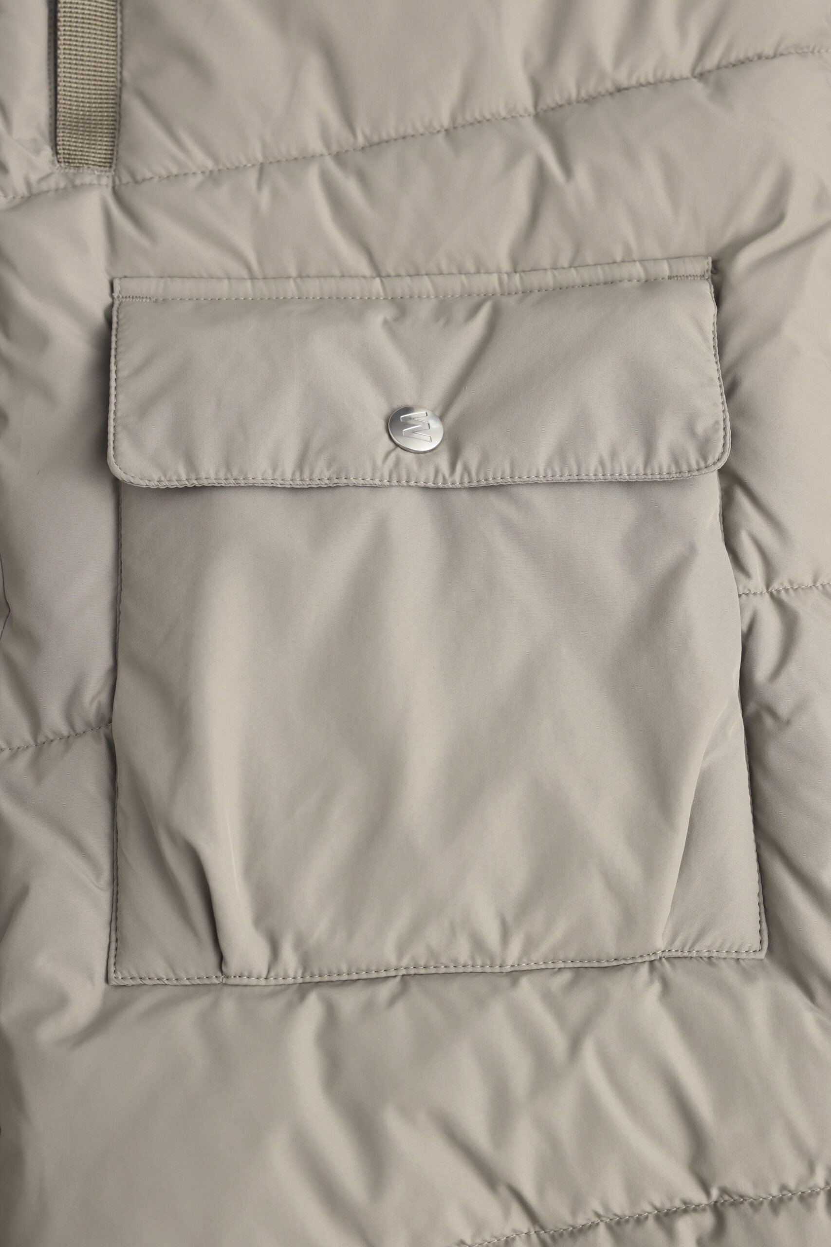 Embassy Of Bricks And Logs-LYNDON PUFFER JACKET-Jacken & Mäntel-Black-Deal-Outlet-by-ARCHIVIST