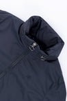 Embassy Of Bricks And Logs-MONTREUX RAIN JACKET-Jacken & Mäntel-Black-Deal-Outlet-by-ARCHIVIST
