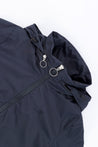 Embassy Of Bricks And Logs-MONTREUX RAIN JACKET-Jacken & Mäntel-Black-Deal-Outlet-by-ARCHIVIST