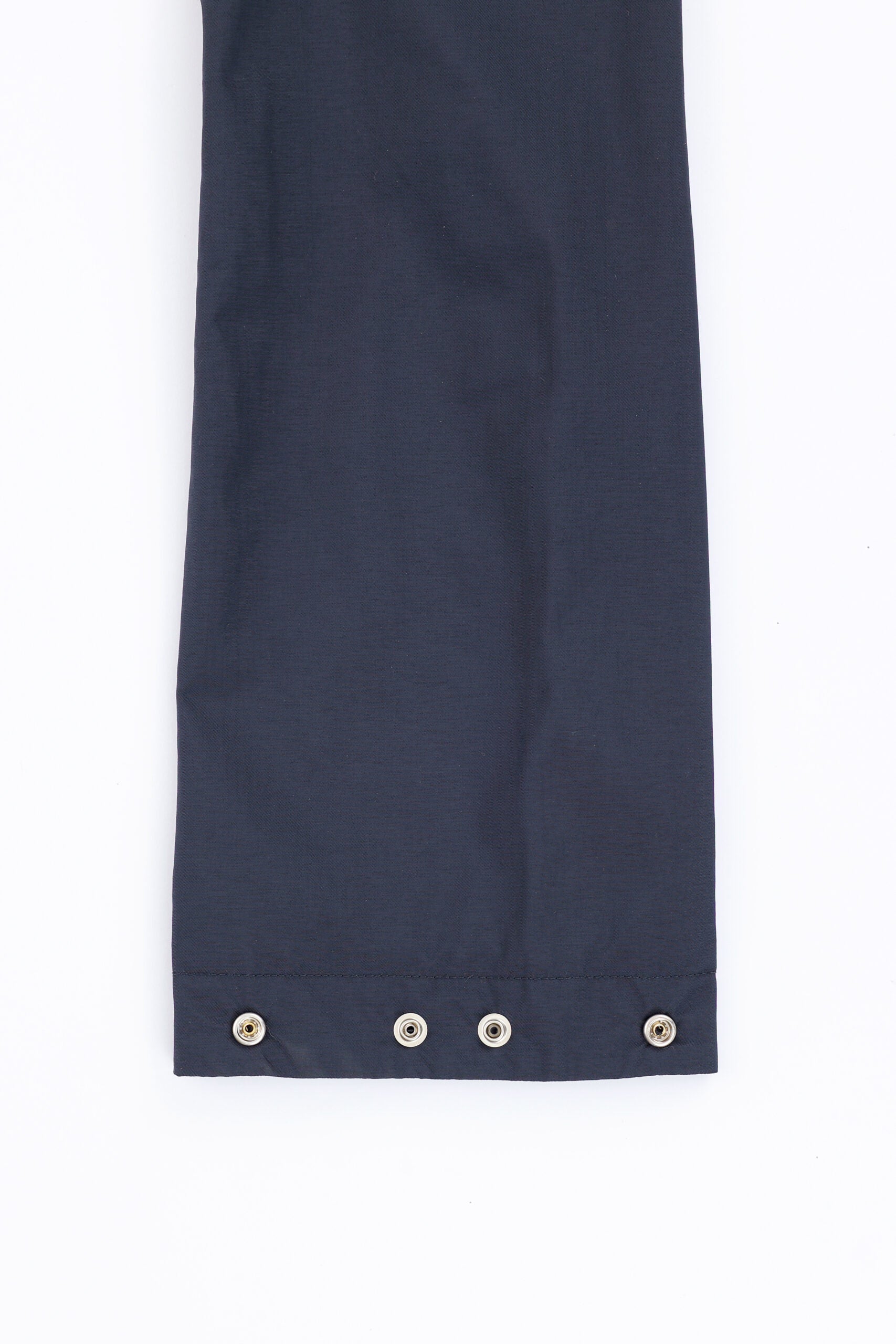 Embassy Of Bricks And Logs-MONTREUX RAIN JACKET-Jacken & Mäntel-Black-Deal-Outlet-by-ARCHIVIST