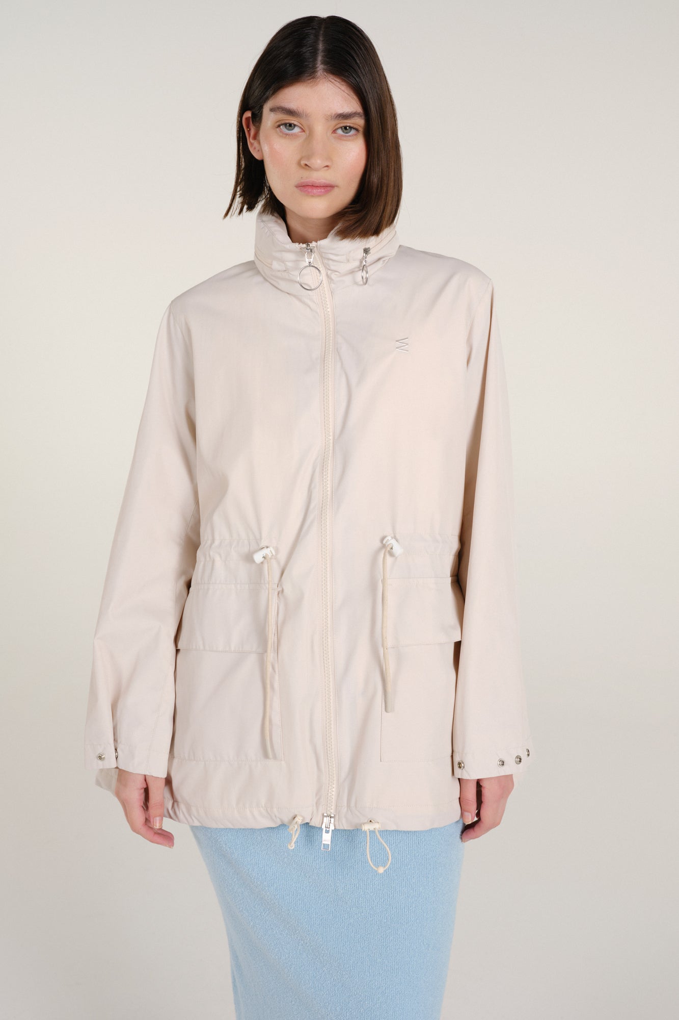 243-Montreux-Rain-Jacket-Pale-Sand-024.jpg