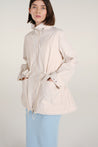 Embassy Of Bricks And Logs-MONTREUX RAIN JACKET-Jacken & Mäntel-Black-Deal-Outlet-by-ARCHIVIST