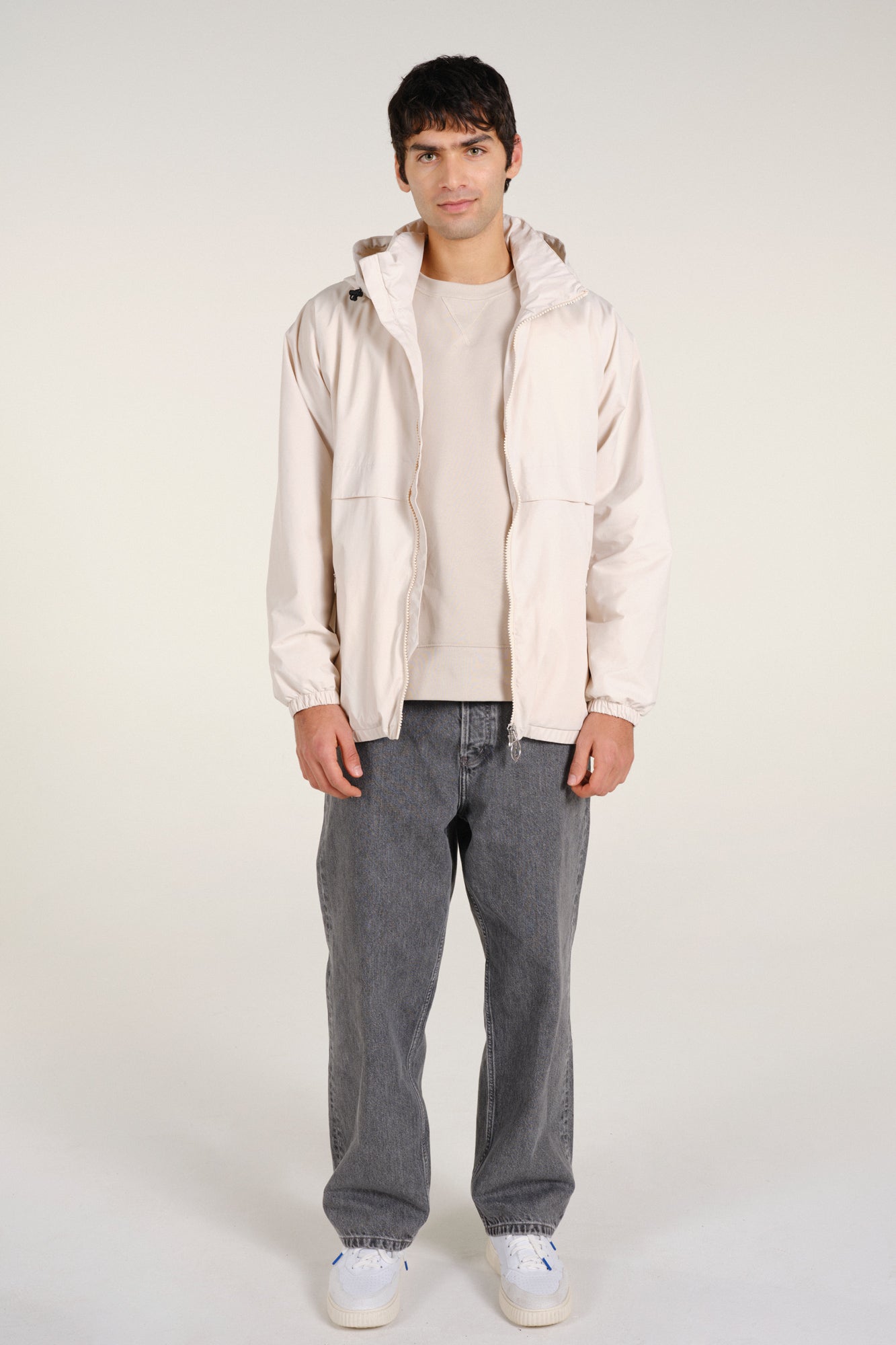 243-Naju-Rain-Jacket-Pale-Sand-002.jpg