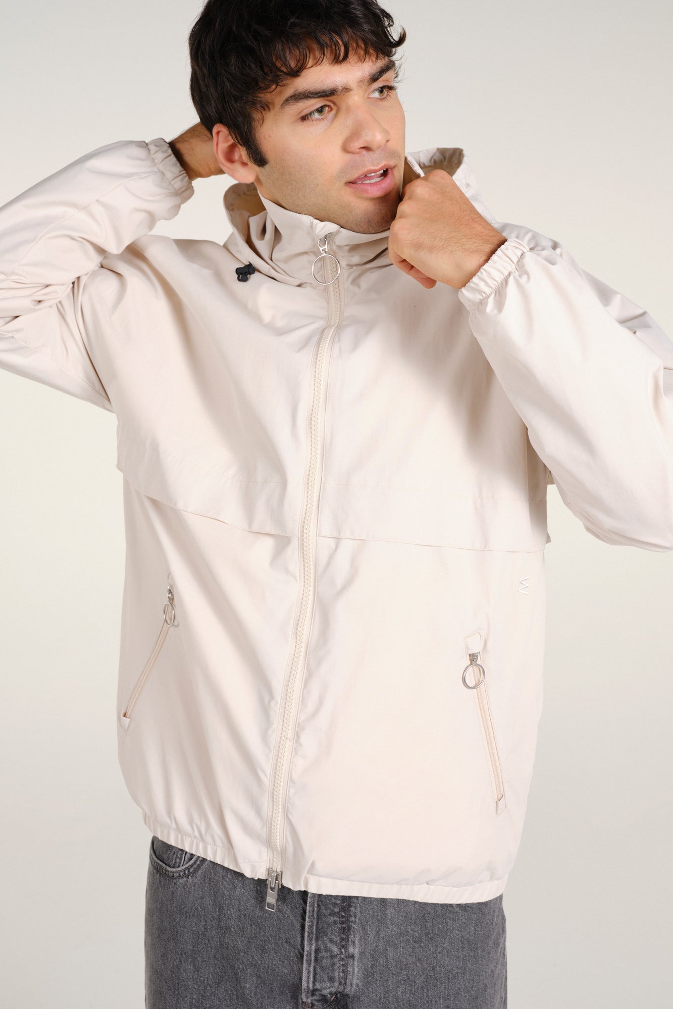 243-Naju-Rain-Jacket-Pale-Sand-013.jpg