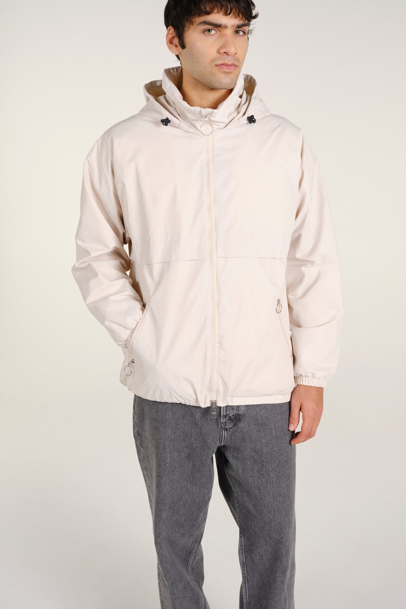 243-Naju-Rain-Jacket-Pale-Sand-027.jpg