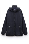 Embassy Of Bricks And Logs-NAJU RAIN JACKET-Jacken & Mäntel-Black-Deal-Outlet-by-ARCHIVIST