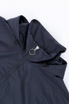 Embassy Of Bricks And Logs-NAJU RAIN JACKET-Jacken & Mäntel-Black-Deal-Outlet-by-ARCHIVIST