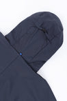 Embassy Of Bricks And Logs-NAJU RAIN JACKET-Jacken & Mäntel-Black-Deal-Outlet-by-ARCHIVIST