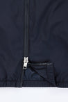 Embassy Of Bricks And Logs-NAJU RAIN JACKET-Jacken & Mäntel-Black-Deal-Outlet-by-ARCHIVIST