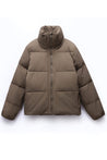 Embassy Of Bricks And Logs-NIKOLAI PUFFER JACKET-Jacken & Mäntel-Black-Deal-Outlet-by-ARCHIVIST