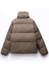 Embassy Of Bricks And Logs-NIKOLAI PUFFER JACKET-Jacken & Mäntel-Black-Deal-Outlet-by-ARCHIVIST