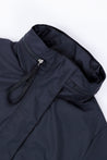 Embassy Of Bricks And Logs-OUDEGA RAIN JACKET-Jacken & Mäntel-Black-Deal-Outlet-by-ARCHIVIST