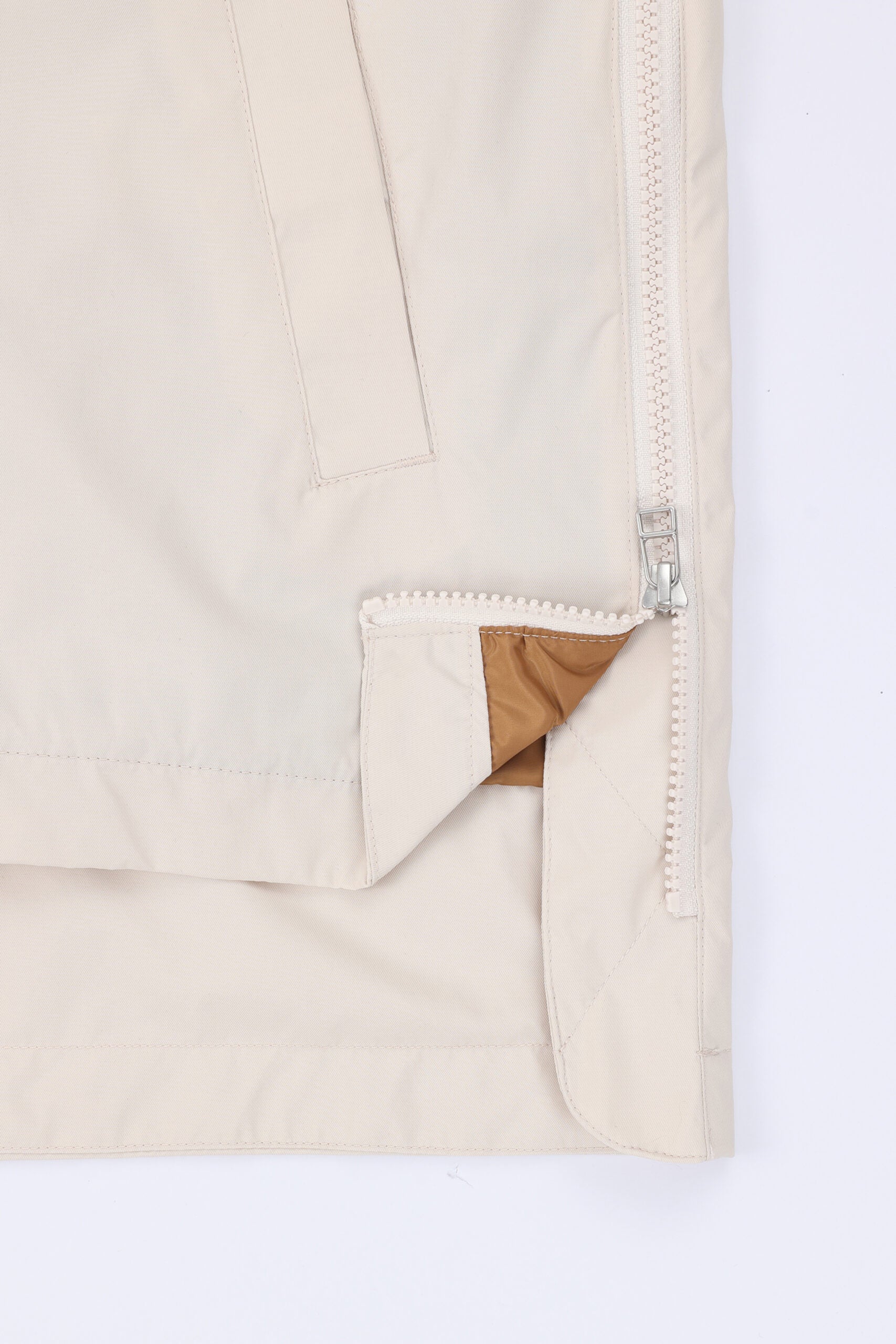 Embassy Of Bricks And Logs-OUDEGA RAIN JACKET-Jacken & Mäntel-Black-Deal-Outlet-by-ARCHIVIST